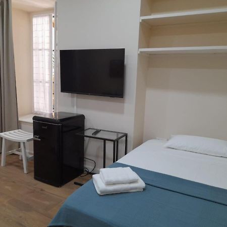 Casa Del Anticuario Apartments Cadix Extérieur photo