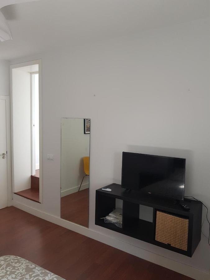 Casa Del Anticuario Apartments Cadix Extérieur photo