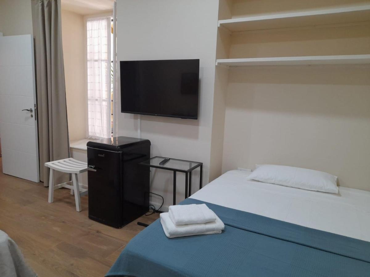 Casa Del Anticuario Apartments Cadix Extérieur photo
